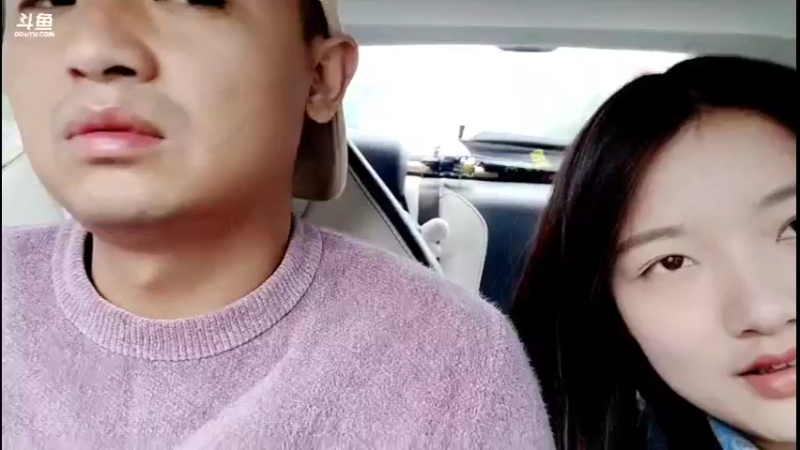 【2021-10-25 12点场】主播阿郎：荒野独居（铺砖做灶）