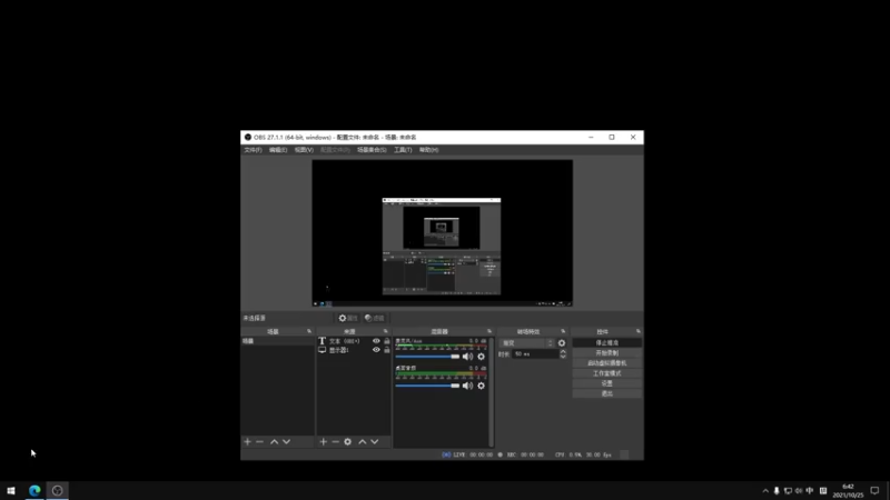 【2021-10-25 06点场】余贰人：3：三国雪