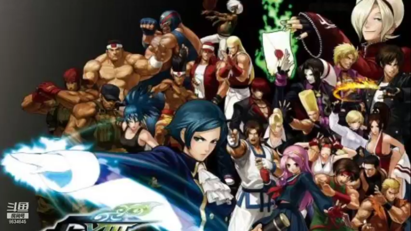 【2021-10-18 11点场】美少女战士5：祝自己生日快乐，终级生日派对现在开起！