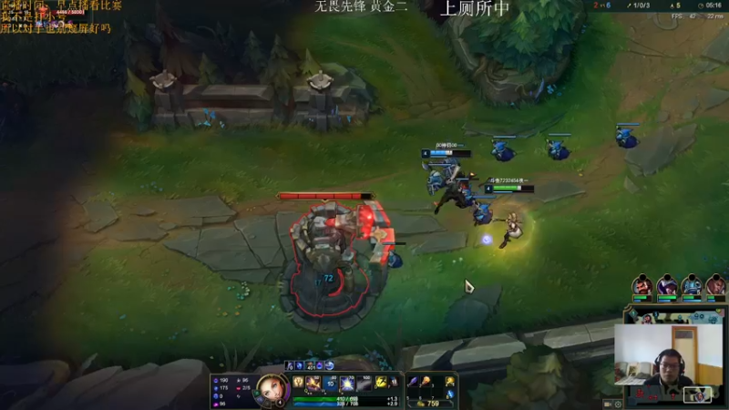 【2021-10-25 15点场】侠侠一：黄金二已成