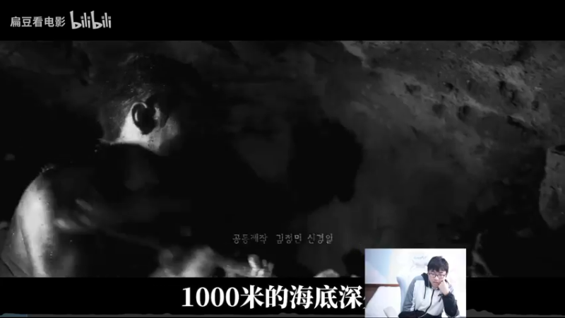 【2021-10-25 13点场】萌面酥：二台：峡谷之巅冲冲冲 拒绝摆烂 好好上分