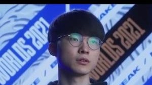 什么叫世界第一中单啊（战术后仰）