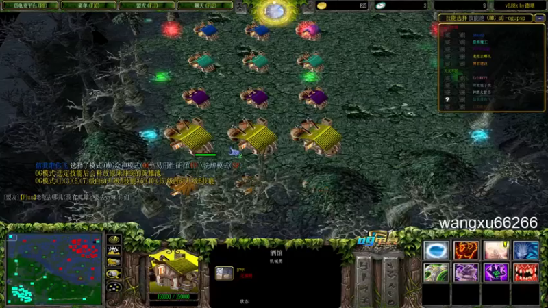 【Soul小兽】：32-7矮人直升机，肆意杀戮，主宰战场！！