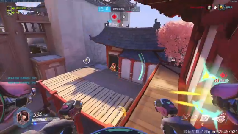 【2021-10-24 13点场】K118吗：好冷好冷好冷好冷好冷好冷好冷好冷好冷