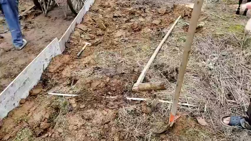 【2021-10-25 14点场】川味箩卜：基地升级大改造