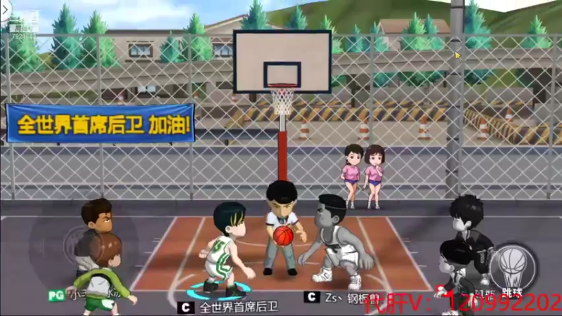 【2021-10-18 00点场】一区疯不觉：生活的压力太大~直播都晚了
