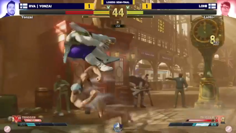 【2021-10-25 01点场】边哥BeenGor：送北通最新发布的手柄！复盘周末赛事 未