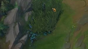 思路清晰，我是钻一