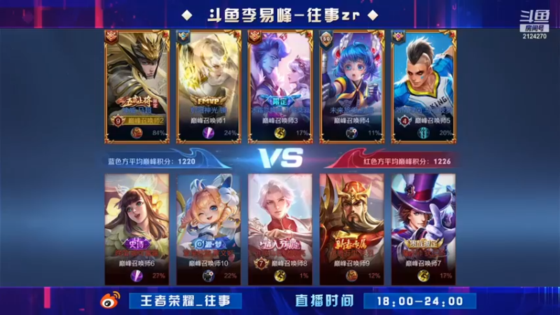 【往事zr】：18-5马超随便乱杀太轻松了