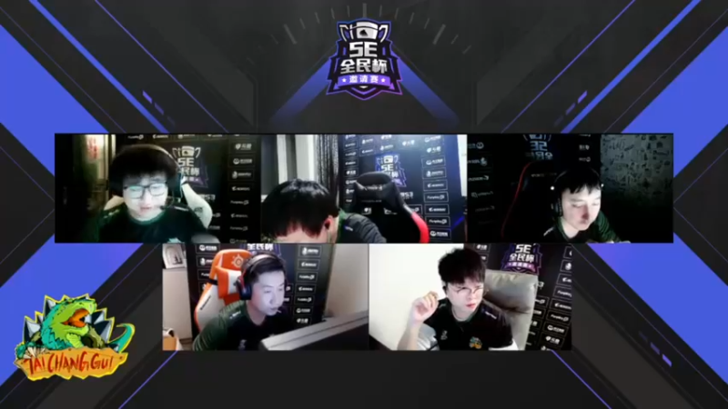 【18goYm】：TCG VS steel helmet