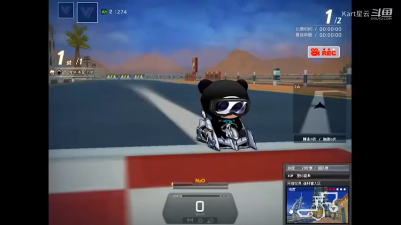 【圣光天启尖锋V1】全国24欧文 S2组队环游世界迪拜富人区13769