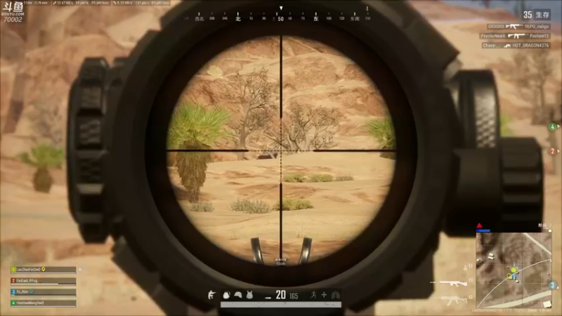 【2021-10-25 09点场】蓝战非OvO：练习练习~要比赛了