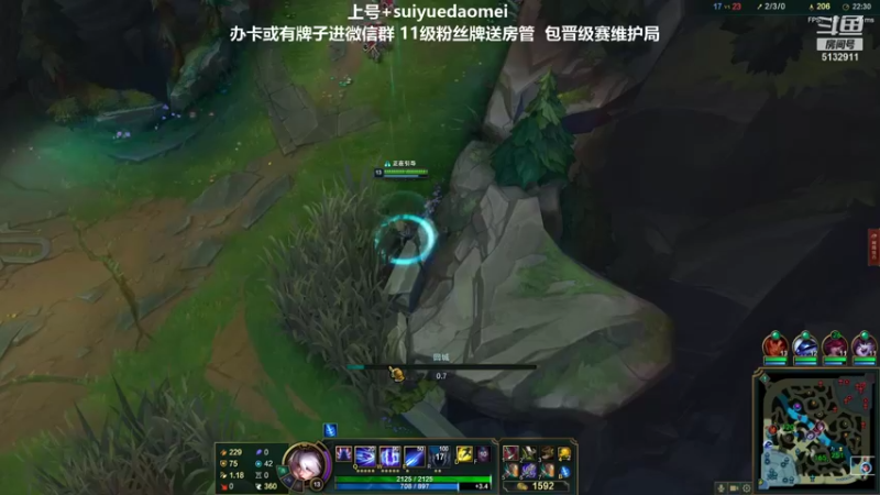 【2021-10-24 23点场】岁月刀妹QAQ：刀妹天花板 学刀妹吗好兄弟