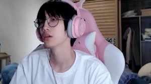 Knight：你______啊？