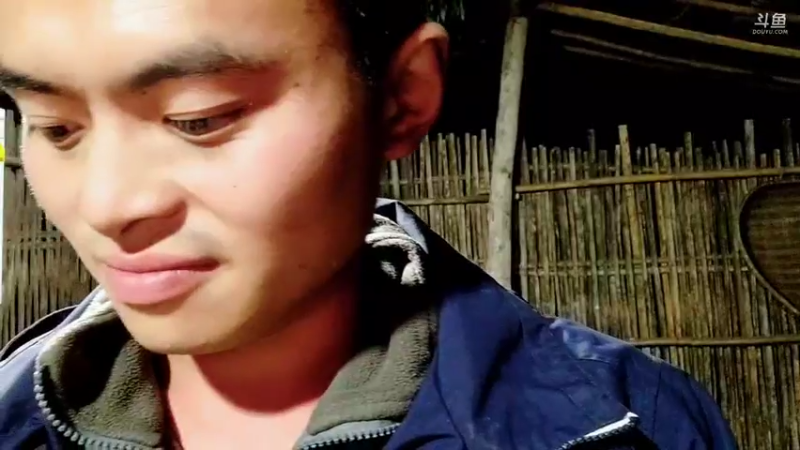【2021-10-24 21点场】川味箩卜：双倍亲密度 757122