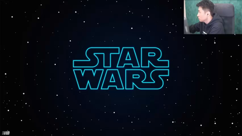 【2021-10-24 21点场】主播Se7en：【Se7en】周日晚8：30开启新服征程