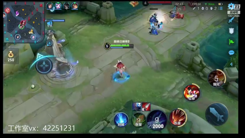 【2021-10-25 20点场】夏童露露：巅峰第一冲小号第一