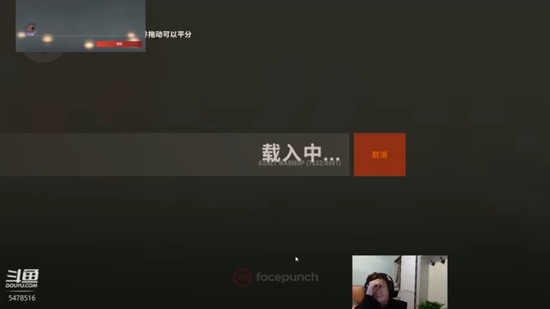 【2021-10-25 02点场】SAYA丶J：和尚拉拉拉拉拉拉拉了