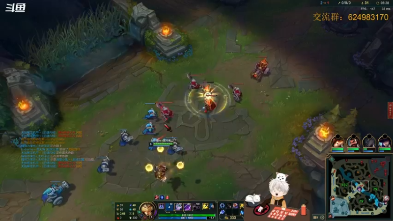 【2021-10-24 22点场】章发财丶：大噶晚上好~ 9450562