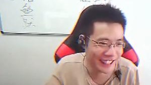 耗费54点体力 终于通关了！