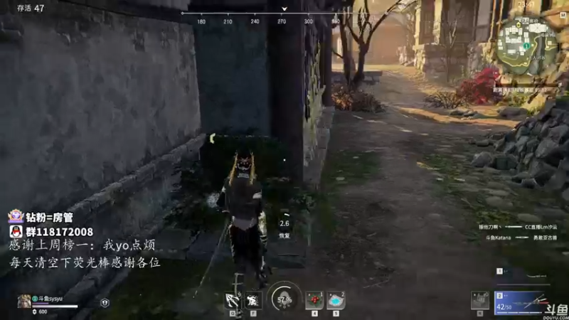 【2021-10-24 04点场】sysyu：sy：午夜单排开杀