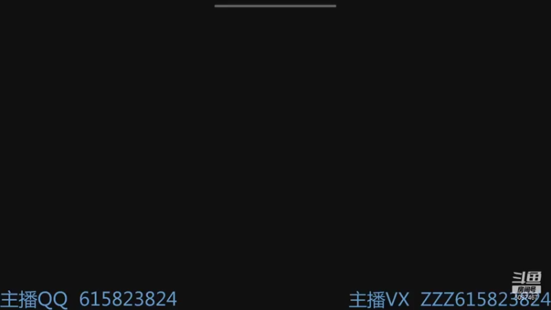 【2021-10-24 04点场】红眼百年：日常上分，擂台双杀，无伤