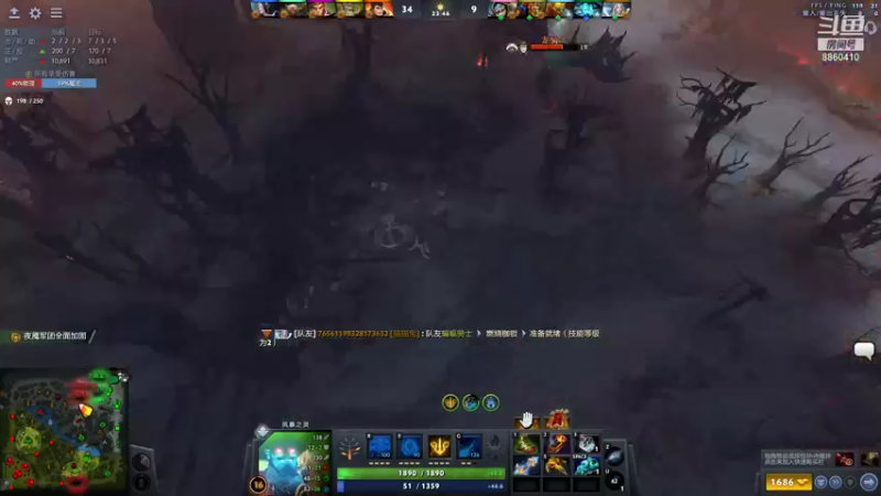 【2021-10-25 03点场】张益达W：Zyd: 标题无所谓(双倍亲密度）