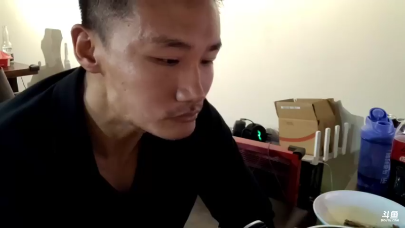 【2021-10-24 23点场】黑人毅：双倍亲密度了