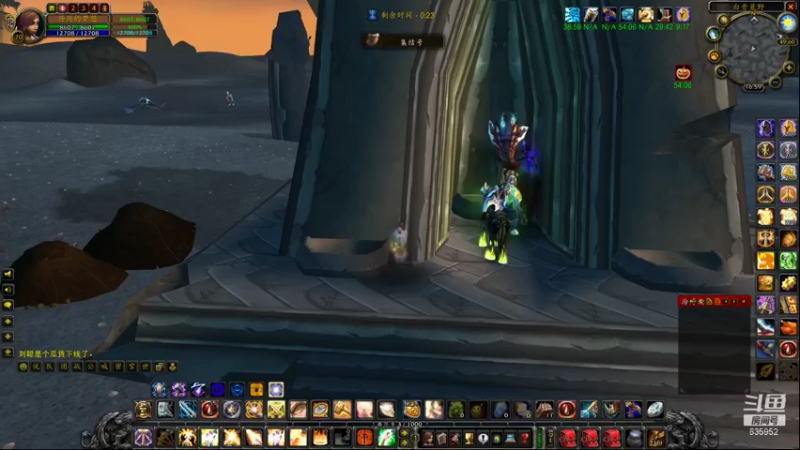 【2021-10-24 16点场】兴兴的梦想：1区火锤：生死有命富贵在天！635952