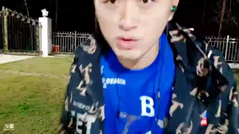 【2021-10-25 18点场】洪湖小肖：长江一日游