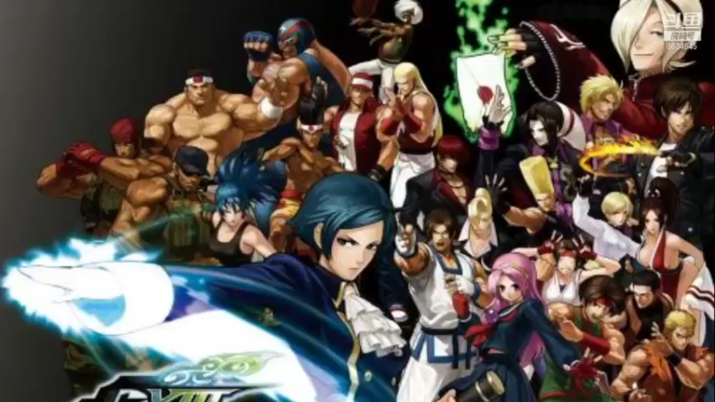 【2021-10-23 10点场】美少女战士5：祝自己生日快乐，终级生日派对现在开起！