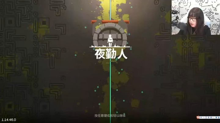 【甜心战士】：我辛辛苦苦捡破烂就为了多卖几个钱