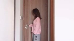 不知道该说啥，就给你比个心吧