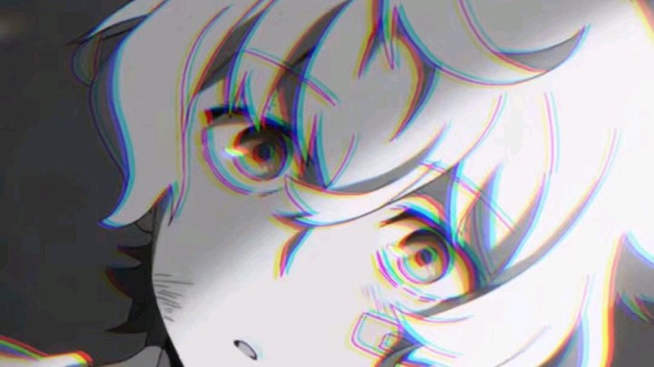 1直播回看