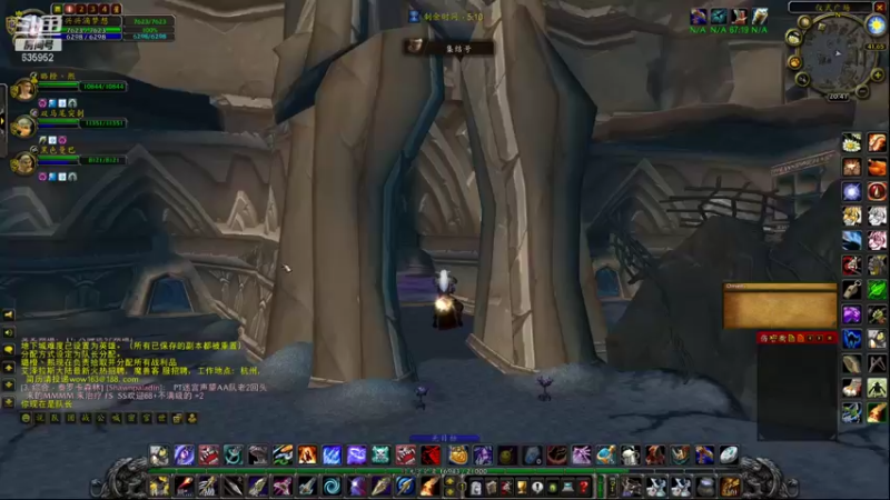 【2021-10-25 20点场】兴兴的梦想：1区火锤：生死有命富贵在天！635952