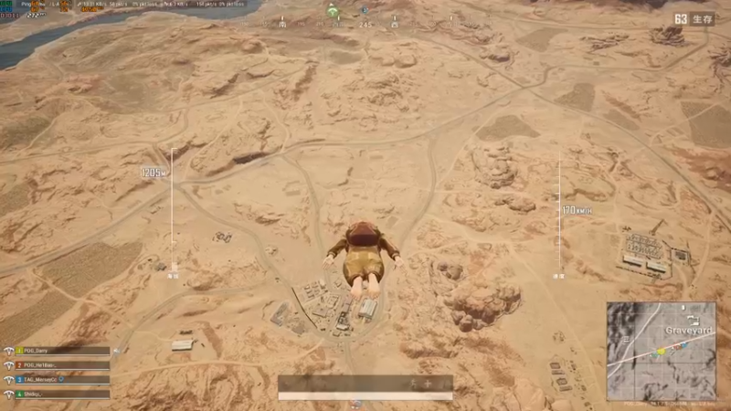 【2021-10-25 21点场】达立a：【风吹过八千里不及一句爱你】