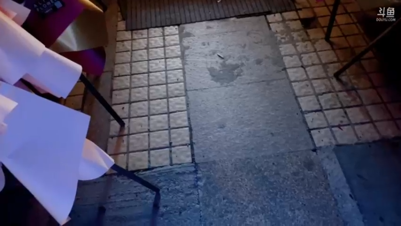 【2021-10-26 00点场】067QAQ：看个比赛,然后打游戏!