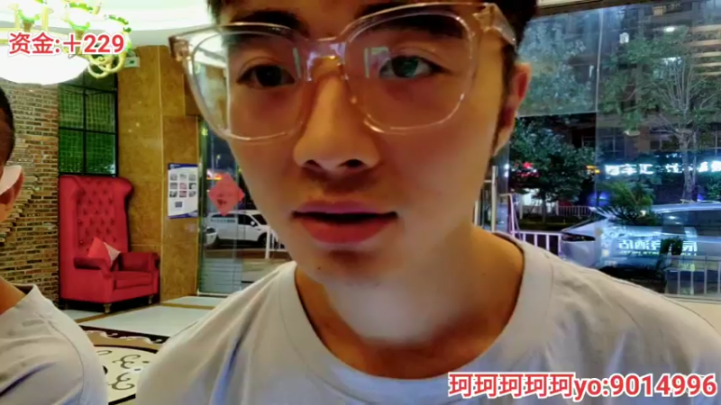 【2021-10-25 21点场】逐梦兄弟：龟兔赛跑Day2--徒搭之旅