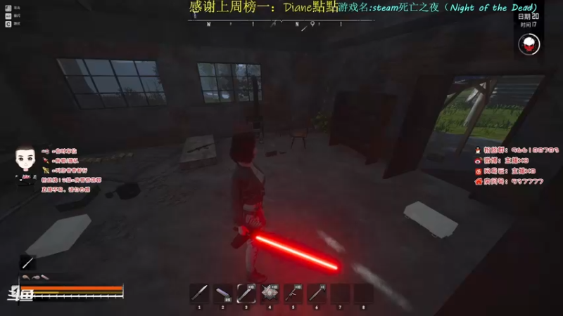 【2021-10-26 12点场】x8N1ce：[x8]糟糕的时差