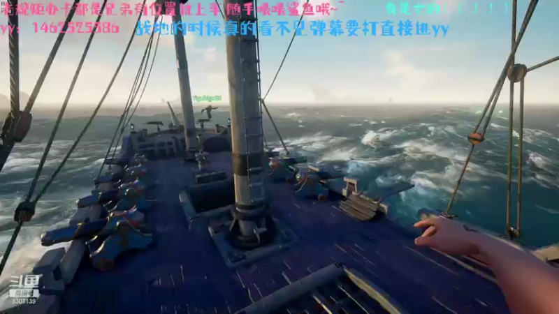 【2021-10-25 20点场】是卷卷呐n：开饭了开饭了 9307139