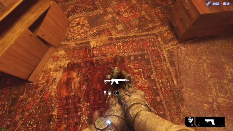 【2021-10-25 20点场】陶可可coco：[车/球/枪√] · 祝您心明眼亮