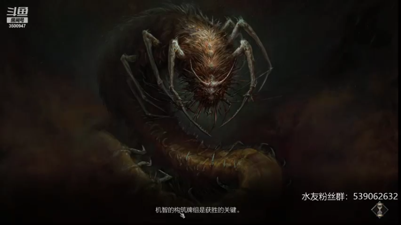 【2021-10-24 22点场】这是2B：这赛季天梯第一的男人