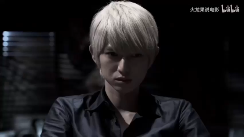 【2021-10-24 17点场】丶子魂魄兮为鬼雄：雄：一起see！