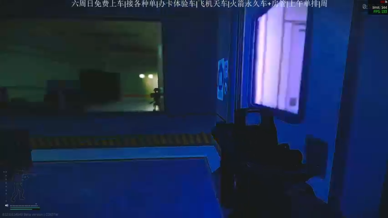 【2021-10-25 18点场】Rinntsu神仙：—今天先赚个几千万—