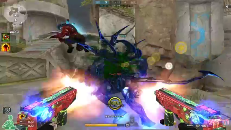 【2021-10-22 00点场】别问问就黑皮：【内蒙古】7天不续牌牌  牌牌就掉了