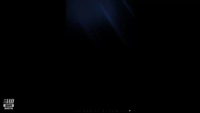 【2021-10-25 18点场】我愿带你看遍世间繁华：魔女起飞从头开始