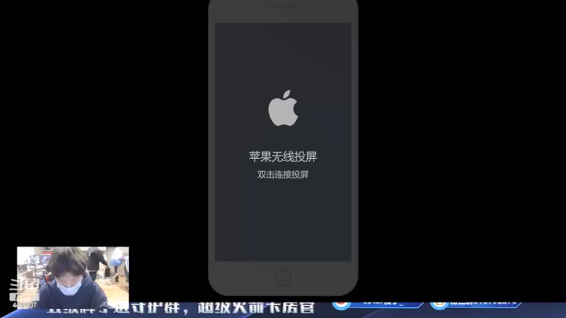 【2021-10-26 17点场】eStarPro橘子：边路边路边路边路