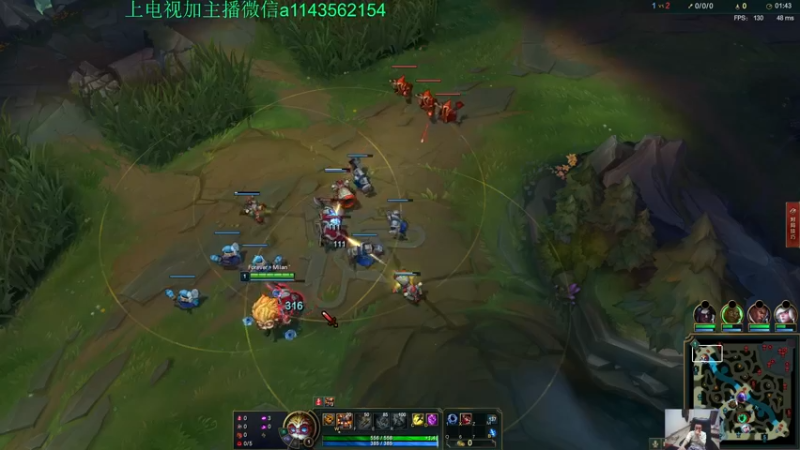 【2021-10-26 00点场】一万九千把大头：离大头起飞还有一个月