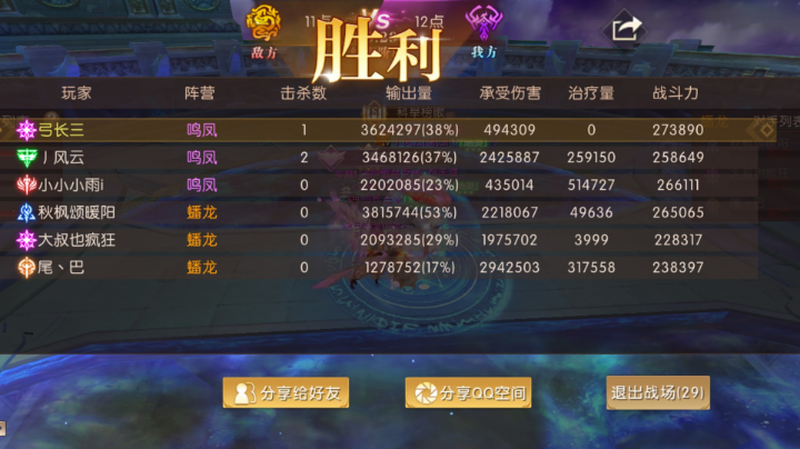 剑指在线 比美图都能送