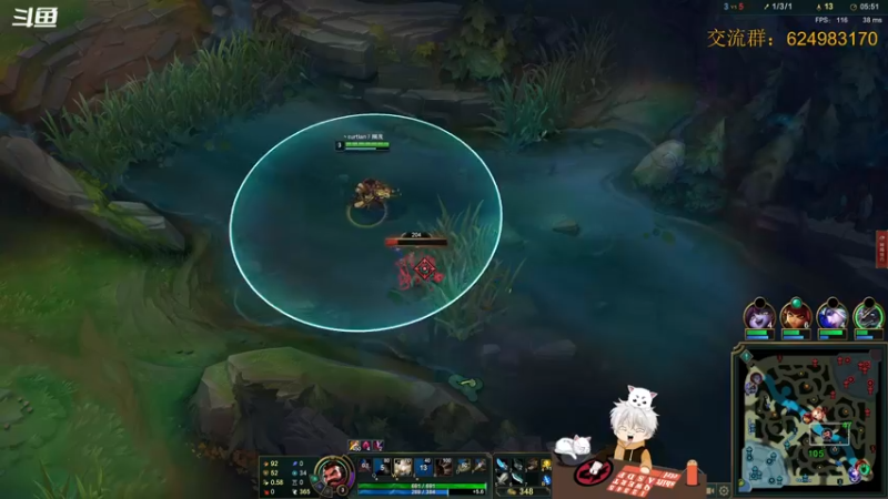 【2021-10-26 00点场】章发财丶：大噶晚上好~ 9450562